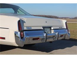 1977 Chrysler New Yorker (CC-1798057) for sale in Fort Wayne, Indiana