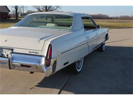 1977 Chrysler New Yorker (CC-1798057) for sale in Fort Wayne, Indiana