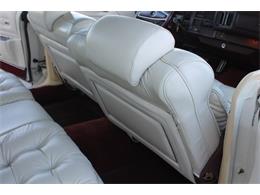 1977 Chrysler New Yorker (CC-1798057) for sale in Fort Wayne, Indiana