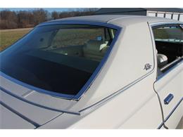 1977 Chrysler New Yorker (CC-1798057) for sale in Fort Wayne, Indiana