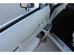 1977 Chrysler New Yorker (CC-1798057) for sale in Fort Wayne, Indiana