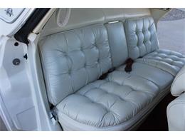 1977 Chrysler New Yorker (CC-1798057) for sale in Fort Wayne, Indiana