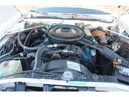 1977 Chrysler New Yorker (CC-1798057) for sale in Fort Wayne, Indiana