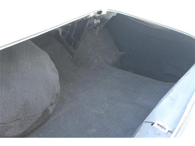 1977 Chrysler New Yorker (CC-1798057) for sale in Fort Wayne, Indiana