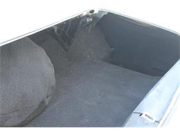 1977 Chrysler New Yorker (CC-1798057) for sale in Fort Wayne, Indiana