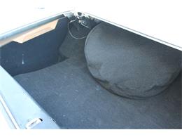 1977 Chrysler New Yorker (CC-1798057) for sale in Fort Wayne, Indiana