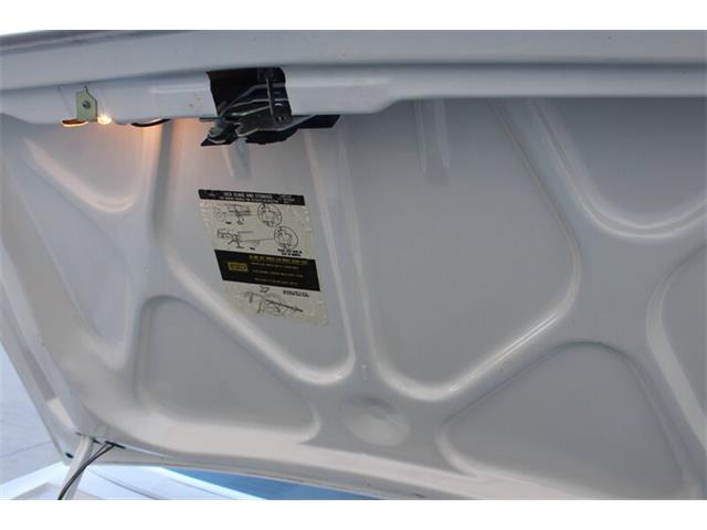 1977 Chrysler New Yorker (CC-1798057) for sale in Fort Wayne, Indiana