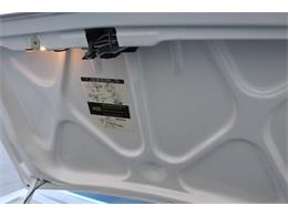 1977 Chrysler New Yorker (CC-1798057) for sale in Fort Wayne, Indiana