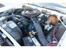 1977 Chrysler New Yorker (CC-1798057) for sale in Fort Wayne, Indiana