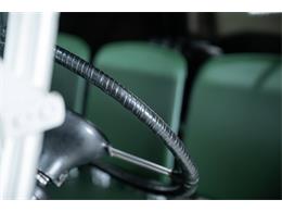1950 Land Rover Series I (CC-1798095) for sale in Naarden, Noord-Holland