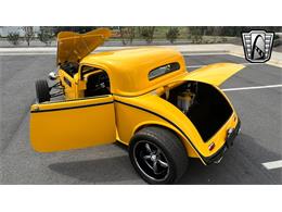 1933 Ford Hot Rod (CC-1798136) for sale in O'Fallon, Illinois