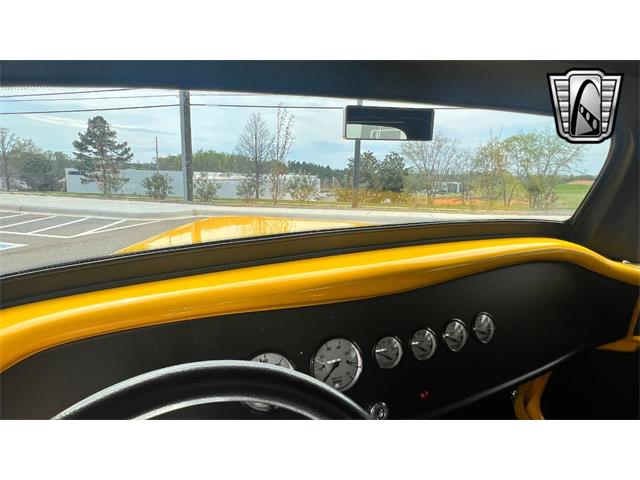 1933 Ford Hot Rod (CC-1798136) for sale in O'Fallon, Illinois