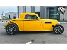 1933 Ford Hot Rod (CC-1798136) for sale in O'Fallon, Illinois