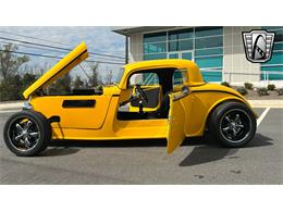 1933 Ford Hot Rod (CC-1798136) for sale in O'Fallon, Illinois