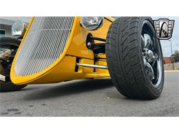 1933 Ford Hot Rod (CC-1798136) for sale in O'Fallon, Illinois