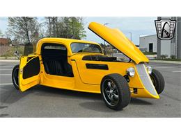 1933 Ford Hot Rod (CC-1798136) for sale in O'Fallon, Illinois