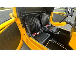1933 Ford Hot Rod (CC-1798136) for sale in O'Fallon, Illinois
