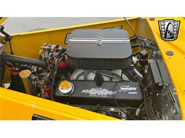 1933 Ford Hot Rod (CC-1798136) for sale in O'Fallon, Illinois
