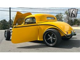 1933 Ford Hot Rod (CC-1798136) for sale in O'Fallon, Illinois