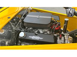 1933 Ford Hot Rod (CC-1798136) for sale in O'Fallon, Illinois