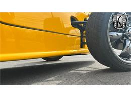 1933 Ford Hot Rod (CC-1798136) for sale in O'Fallon, Illinois