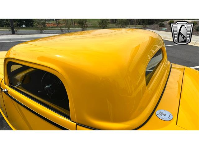 1933 Ford Hot Rod (CC-1798136) for sale in O'Fallon, Illinois