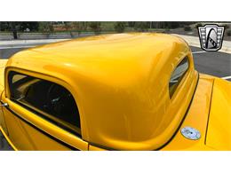1933 Ford Hot Rod (CC-1798136) for sale in O'Fallon, Illinois