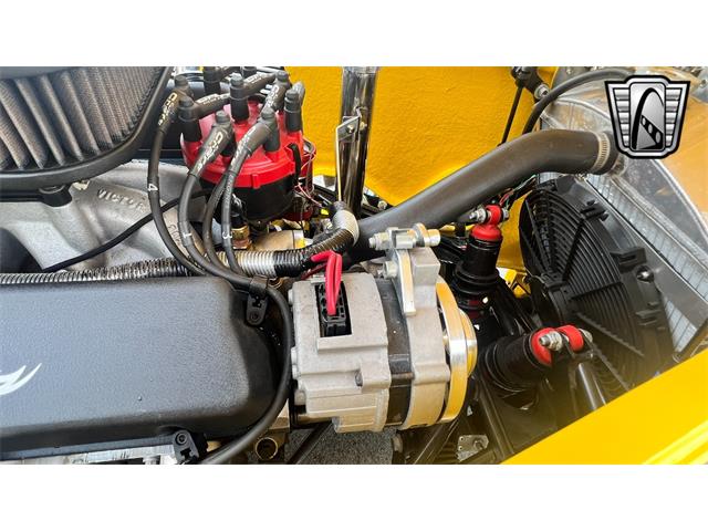 1933 Ford Hot Rod (CC-1798136) for sale in O'Fallon, Illinois