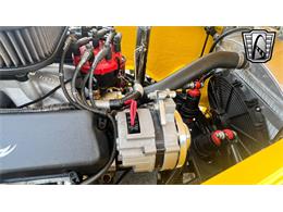 1933 Ford Hot Rod (CC-1798136) for sale in O'Fallon, Illinois