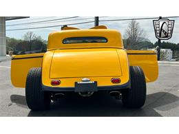 1933 Ford Hot Rod (CC-1798136) for sale in O'Fallon, Illinois