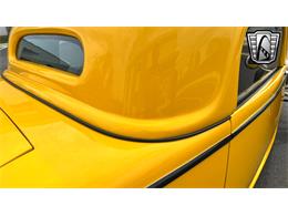 1933 Ford Hot Rod (CC-1798136) for sale in O'Fallon, Illinois