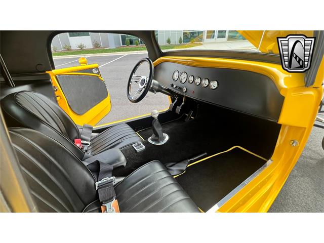 1933 Ford Hot Rod (CC-1798136) for sale in O'Fallon, Illinois