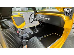 1933 Ford Hot Rod (CC-1798136) for sale in O'Fallon, Illinois