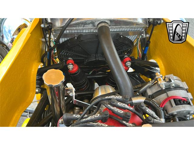 1933 Ford Hot Rod (CC-1798136) for sale in O'Fallon, Illinois