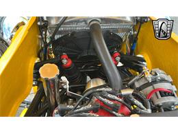 1933 Ford Hot Rod (CC-1798136) for sale in O'Fallon, Illinois