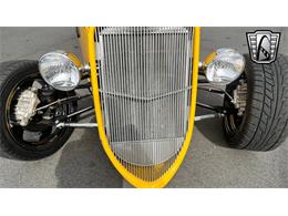 1933 Ford Hot Rod (CC-1798136) for sale in O'Fallon, Illinois