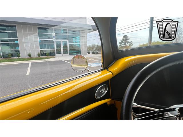 1933 Ford Hot Rod (CC-1798136) for sale in O'Fallon, Illinois