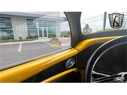 1933 Ford Hot Rod (CC-1798136) for sale in O'Fallon, Illinois