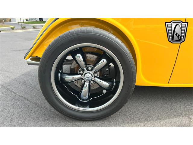 1933 Ford Hot Rod (CC-1798136) for sale in O'Fallon, Illinois