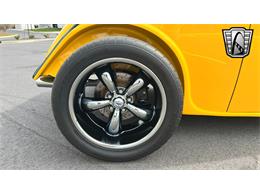 1933 Ford Hot Rod (CC-1798136) for sale in O'Fallon, Illinois