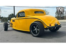 1933 Ford Hot Rod (CC-1798136) for sale in O'Fallon, Illinois