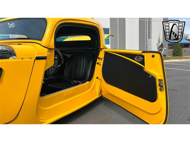 1933 Ford Hot Rod (CC-1798136) for sale in O'Fallon, Illinois