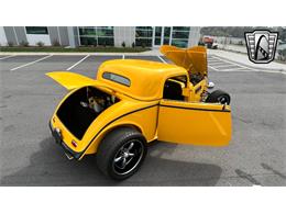 1933 Ford Hot Rod (CC-1798136) for sale in O'Fallon, Illinois