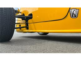 1933 Ford Hot Rod (CC-1798136) for sale in O'Fallon, Illinois
