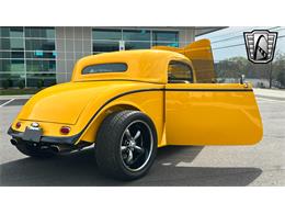 1933 Ford Hot Rod (CC-1798136) for sale in O'Fallon, Illinois
