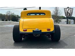 1933 Ford Hot Rod (CC-1798136) for sale in O'Fallon, Illinois