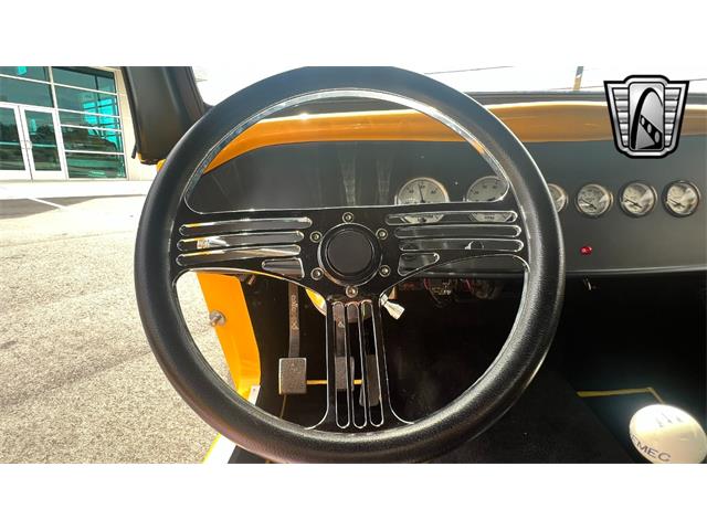 1933 Ford Hot Rod (CC-1798136) for sale in O'Fallon, Illinois