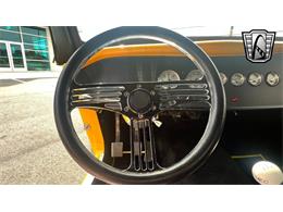 1933 Ford Hot Rod (CC-1798136) for sale in O'Fallon, Illinois