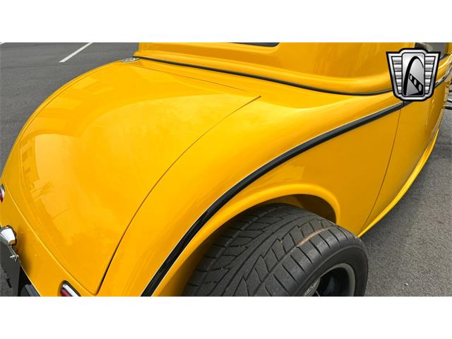 1933 Ford Hot Rod (CC-1798136) for sale in O'Fallon, Illinois