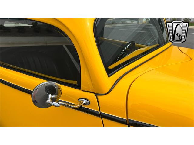 1933 Ford Hot Rod (CC-1798136) for sale in O'Fallon, Illinois